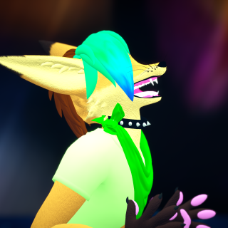 VRChat-2024-09-21-16-10-36-116-3840x2160