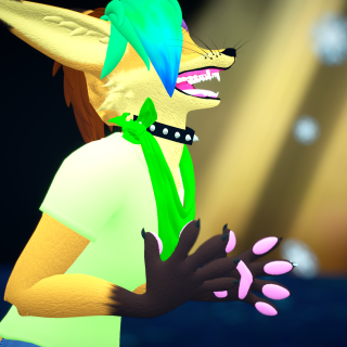 VRChat-2024-09-21-16-10-38-241-3840x2160