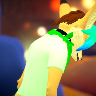 VRChat-2024-09-21-16-10-55-430-3840x2160