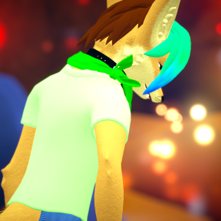 VRChat-2024-09-21-16-10-57-236-3840x2160
