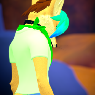 VRChat-2024-09-21-16-11-05-631-2160x3840