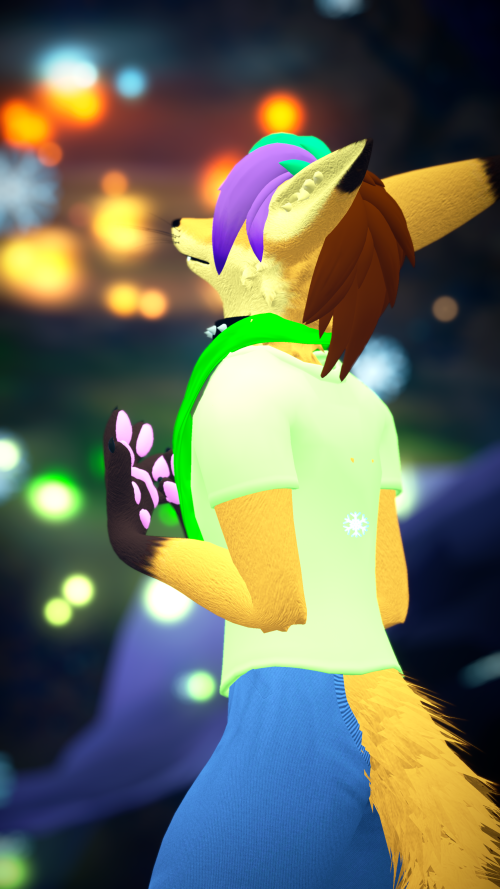 VRChat-2024-09-21-16-11-21-843-2160x3840.png