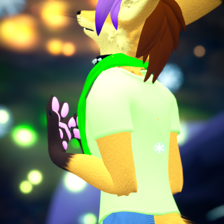 VRChat-2024-09-21-16-11-21-843-2160x3840