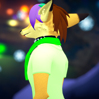 VRChat-2024-09-21-16-11-27-825-3840x2160