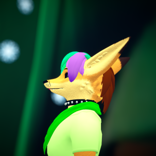 VRChat-2024-09-21-16-11-34-141-3840x2160