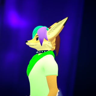 VRChat-2024-09-21-16-11-42-121-3840x2160