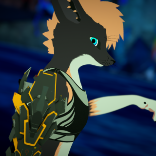 VRChat-2024-09-21-16-12-00-453-3840x2160