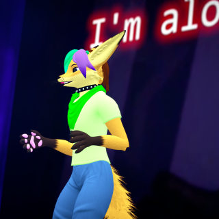 VRChat-2024-09-21-16-12-05-572-3840x2160
