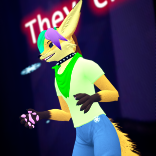 VRChat-2024-09-21-16-12-10-889-2160x3840