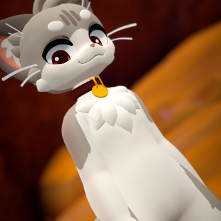 VRChat-2024-09-21-16-12-42-903-2160x3840
