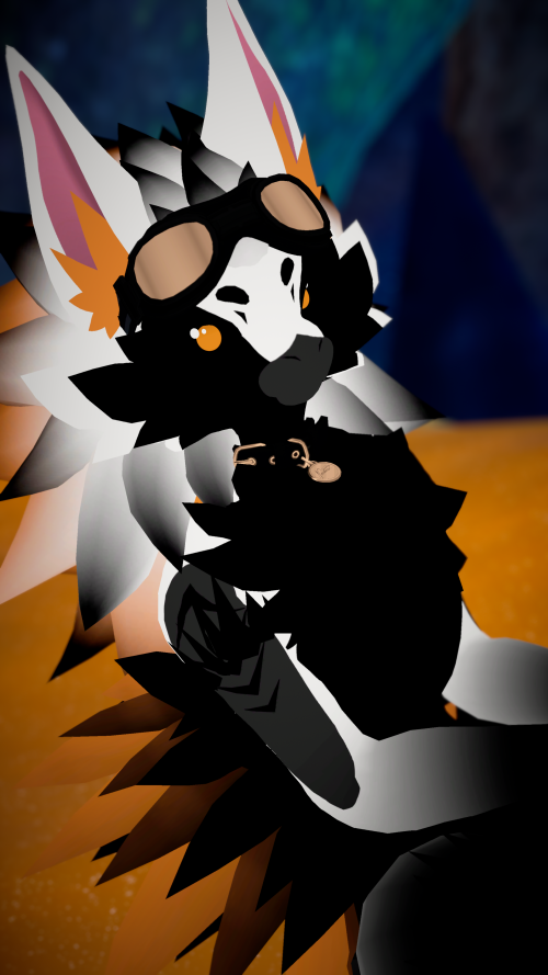 VRChat-2024-09-21-16-13-15-097-2160x3840.png