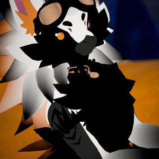 VRChat-2024-09-21-16-13-15-097-2160x3840