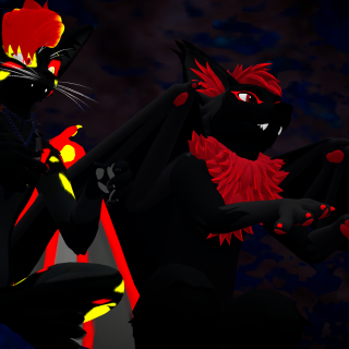 VRChat-2024-09-21-16-13-57-106-3840x2160