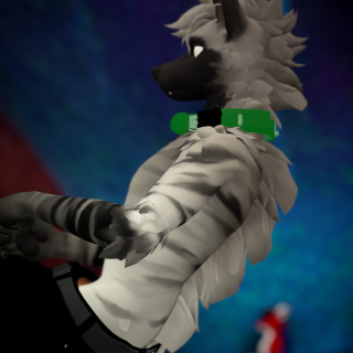 VRChat-2024-09-21-16-14-11-006-2160x3840
