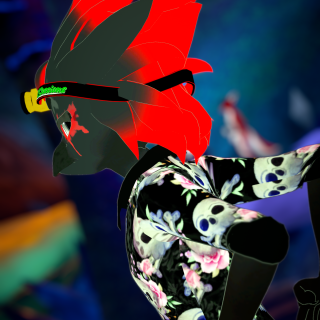 VRChat-2024-09-21-16-14-41-668-2160x3840