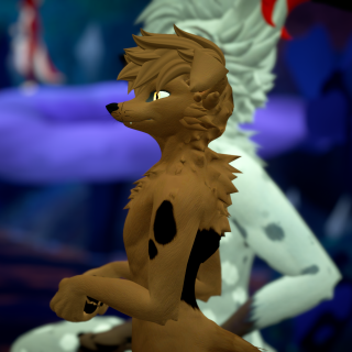 VRChat-2024-09-21-16-14-50-976-3840x2160