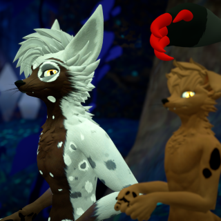 VRChat-2024-09-21-16-15-03-720-3840x2160