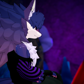 VRChat-2024-09-21-16-15-14-704-3840x2160
