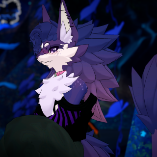 VRChat-2024-09-21-16-15-26-678-3840x2160