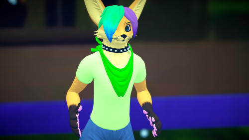 VRChat-2024-09-21-16-30-26-807-3840x2160.png