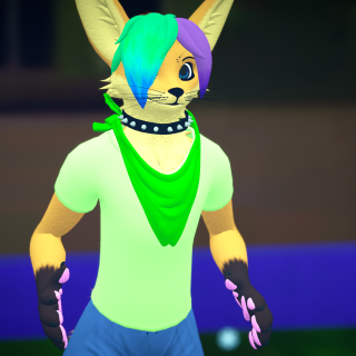 VRChat-2024-09-21-16-30-26-807-3840x2160