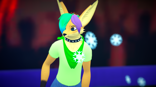 VRChat-2024-09-21-16-30-28-901-3840x2160.png