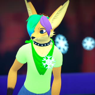 VRChat-2024-09-21-16-30-28-901-3840x2160