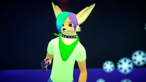 VRChat-2024-09-21-16-30-32-222-3840x2160.png