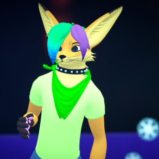 VRChat-2024-09-21-16-30-32-222-3840x2160