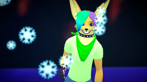 VRChat-2024-09-21-16-30-34-909-3840x2160.png
