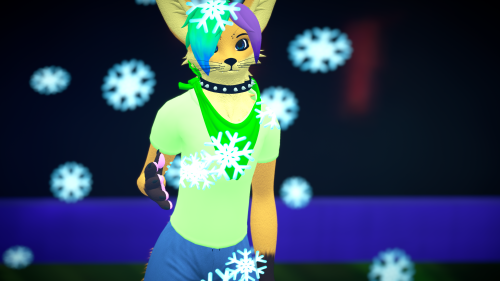 VRChat-2024-09-21-16-30-37-332-3840x2160.png