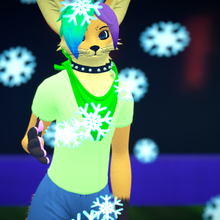 VRChat-2024-09-21-16-30-37-332-3840x2160