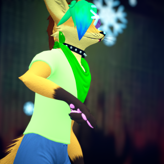 VRChat-2024-09-21-16-31-15-547-3840x2160