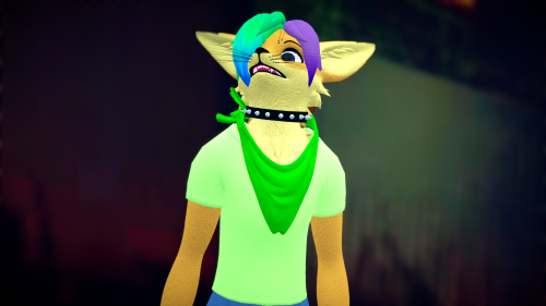 VRChat-2024-09-21-16-31-24-855-3840x2160.png