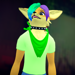 VRChat-2024-09-21-16-31-24-855-3840x2160
