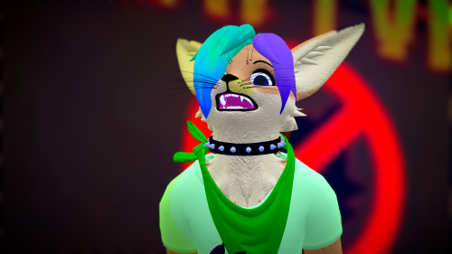 VRChat-2024-09-21-16-31-28-820-3840x2160.png