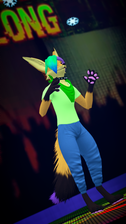 VRChat-2024-09-21-16-31-36-052-2160x3840.png