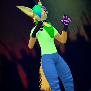 VRChat-2024-09-21-16-31-36-052-2160x3840