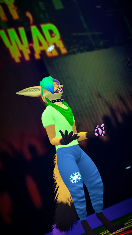 VRChat-2024-09-21-16-31-37-333-2160x3840.png