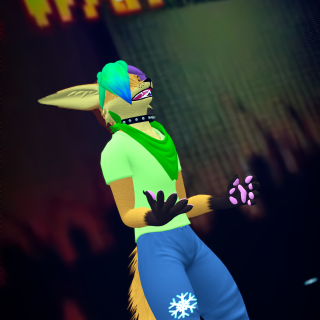 VRChat-2024-09-21-16-31-37-333-2160x3840