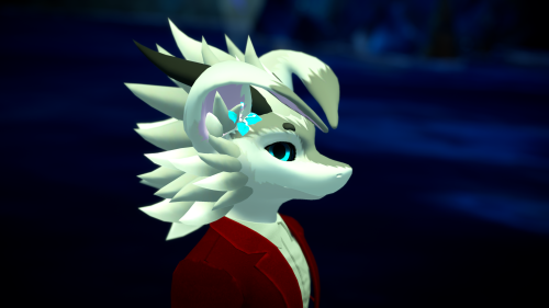 VRChat-2024-09-21-16-32-08-947-3840x2160.png