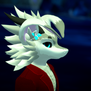 VRChat-2024-09-21-16-32-08-947-3840x2160