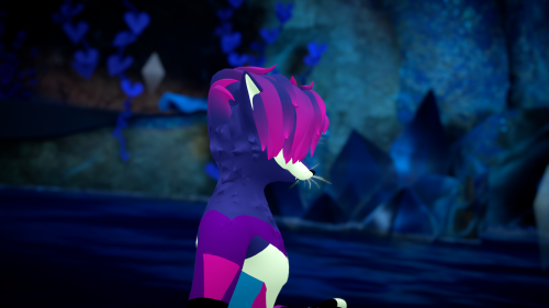 VRChat-2024-09-21-16-32-22-400-3840x2160.png