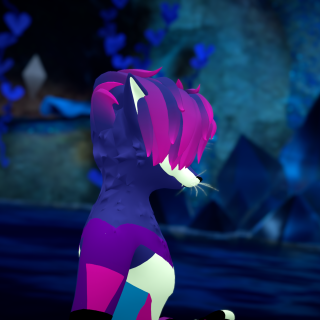 VRChat-2024-09-21-16-32-22-400-3840x2160