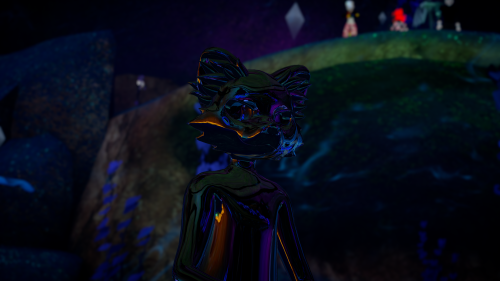 VRChat-2024-09-21-16-32-30-679-3840x2160.png