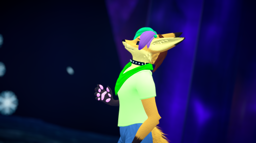 VRChat-2024-09-21-16-32-47-719-3840x2160.png