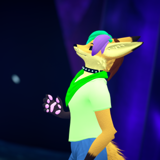 VRChat-2024-09-21-16-32-47-719-3840x2160