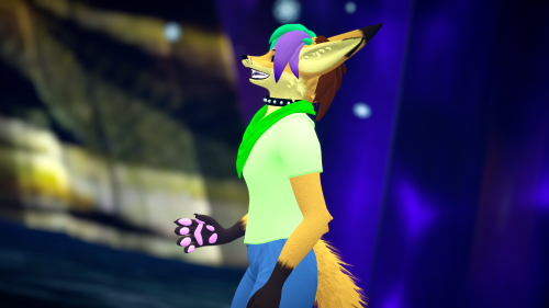 VRChat-2024-09-21-16-32-48-877-3840x2160.png