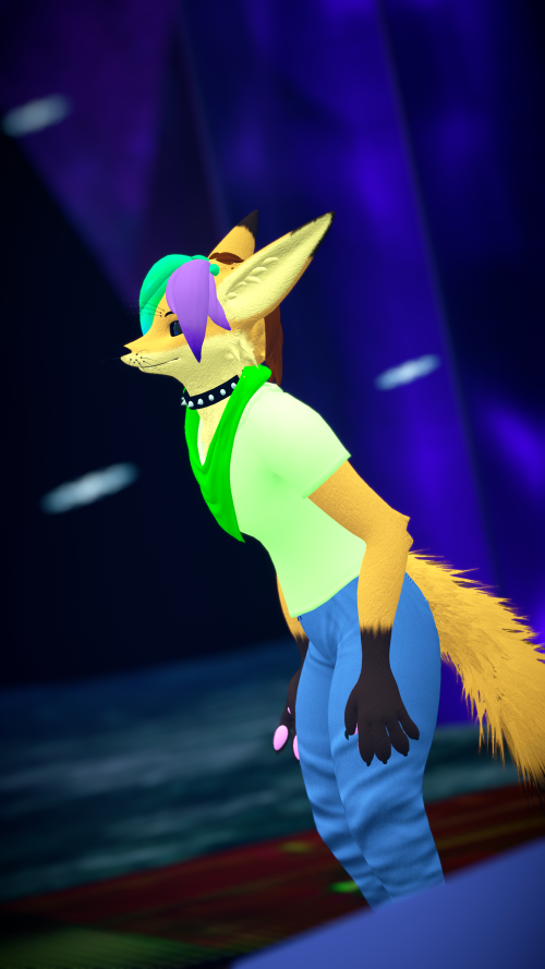 VRChat-2024-09-21-16-32-53-459-2160x3840.png