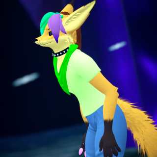 VRChat-2024-09-21-16-32-53-459-2160x3840